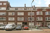 Woning Bas Jungeriusstraat 12 Rotterdam