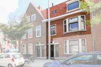 Woning Vondellaan 36 Schiedam