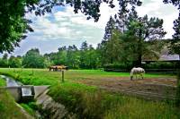 Bouwgrond Oosterboerweg 2 Meppel