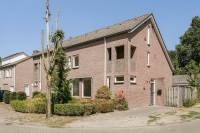 Woning Felicitéstraat 39 Lierop