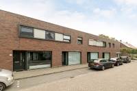 Woning St. Antoniusstraat 1 Venray