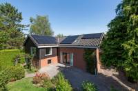 Woning Zwanenlaan 27 Sneek