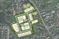 Bouwgrond Plakselaan Kavel 2 Bemmel