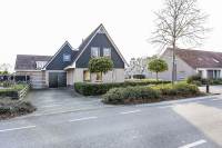 Woning Molenweg 35 Wijdenes