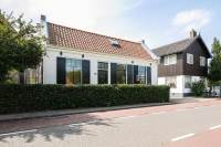 Woning Osdorperweg 639 Amsterdam