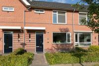 Woning Westermark 82 Laren Gld