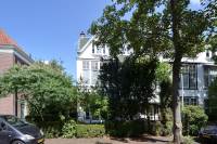 Woning Koninginnelaan 47 Rijswijk