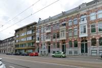 Woning Oostzeedijk 12 Rotterdam