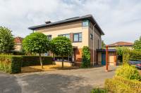 Woning Loiredal 29 Doetinchem