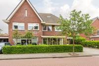 Woning De Linge 13 Naaldwijk
