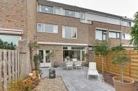 Woning Allegro 54 Krimpen aan den IJssel