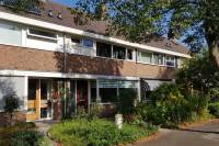 Woning Lindenlaan 42 Schagen