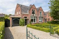 Woning Straatweg 127 Breukelen