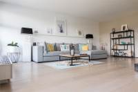 Woning Bogortuin 221 Amsterdam