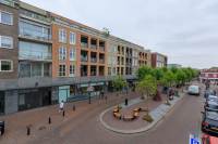 Woning De Madelief 88 Lisse