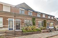 Woning Duivenakkerstraat 33 Gennep