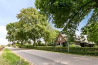 Woning Akkerseweg 11 Hedel