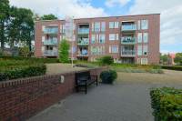 Woning Oldenzaalsestraat 461 Hengelo