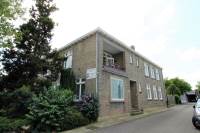 Woning Grasbroekerweg 61 Heerlen