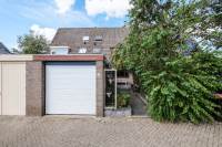 Woning Vangershof 38 Hoogkarspel