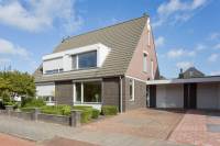 Woning Peerakker 10 Well