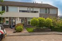 Woning Kennedylaan 16 Andel