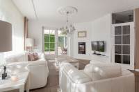 Woning Meppelrade 20 Den Haag