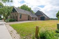 Woning Schoonloërweg 12 Elp