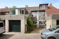 Woning Karperdaal 103 Den Haag