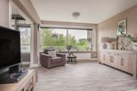 Woning Cornelis Bloemaertsingel 100 Rotterdam