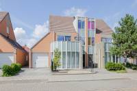 Woning Malzwin 2609 88 XN Julianadorp