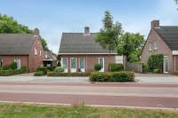 Woning Zeshoevenstraat 62 Udenhout