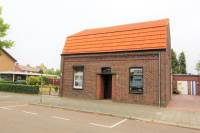 Woning Kerkveldsweg Oost 19 Echt