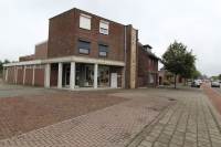 Woning Heerlerbaan 156 Heerlen
