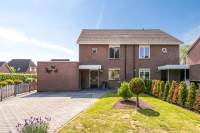 Woning Bonkelaar 26 Smilde