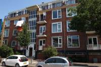 Woning Boeierstraat 4 Rotterdam