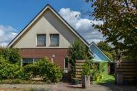 Woning Klaasbos 3 Lichtenvoorde