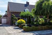 Woning Mijlstraat 95 Boxtel