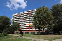 Woning Zernikelaan 682 Papendrecht