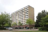 Woning Zernikelaan 532 Papendrecht