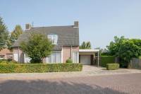 Woning Prinses Marijkestraat 7 Bergeijk