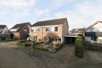 Woning Erve De Plecht 13 Enter