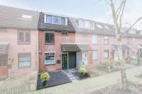 Woning Koperfazant 12 Nieuwegein