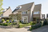 Woning Kropaarbeemd 7 Valkenswaard