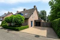 Woning Tapperwei 13 Valkenswaard