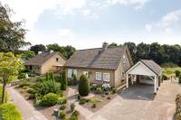 Woning Schotse Hooglandersstraat 56 Waspik