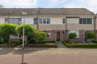 Woning Marcellinuslaan 36 Losser
