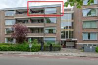 Woning Ridder van Catsweg 144 Gouda