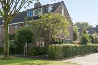 Woning Guldenslag 105 Houten