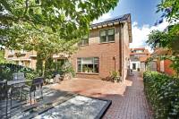 Woning Sparrendreef 17 Vianen